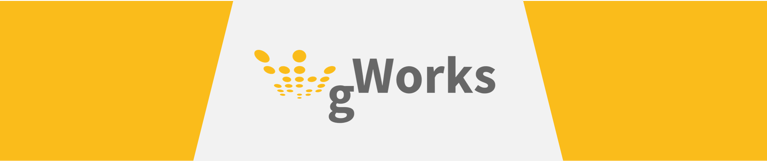 gWorks GovTech Expansion Continues with the Acquisition of Softline Data and PubWorks