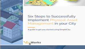 How to Successfully Implement Physical Asset Management in Your City